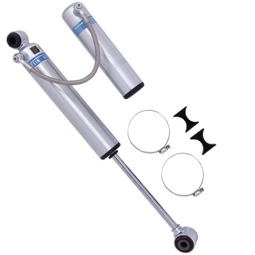 Bilstein 25277227 B8 5160 - Suspension Shock Absorber