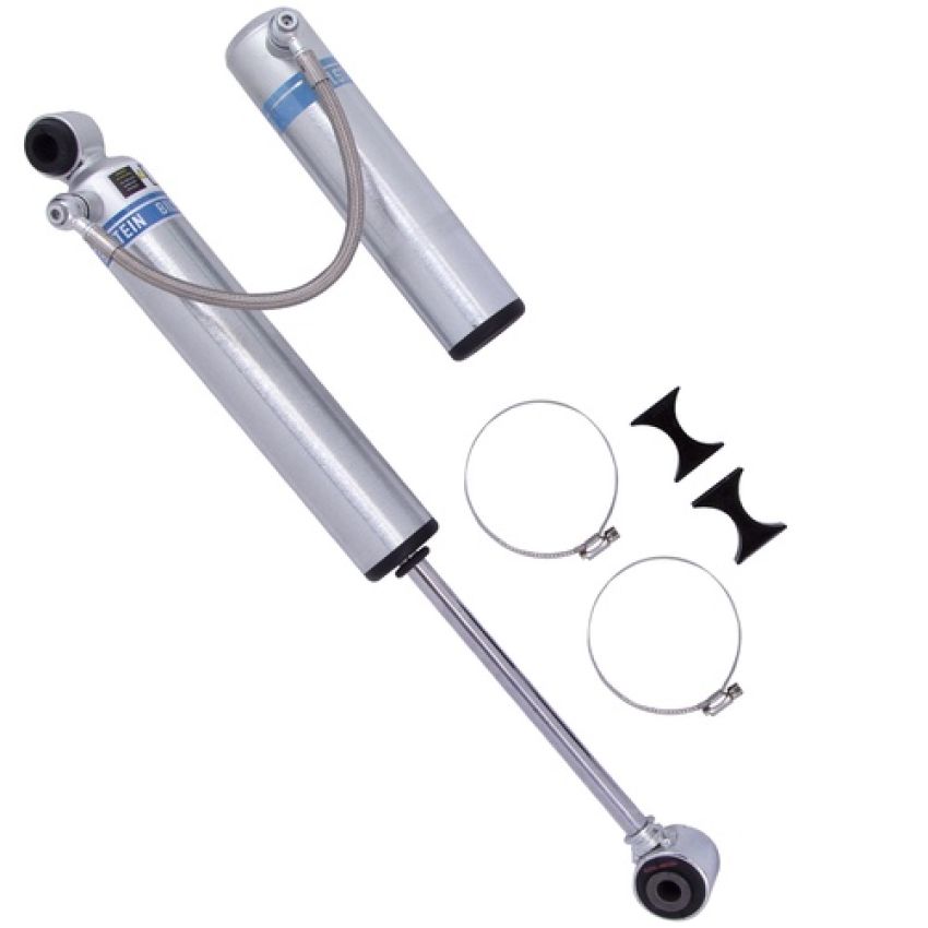 Bilstein 25277227 B8 5160 - Suspension Shock Absorber