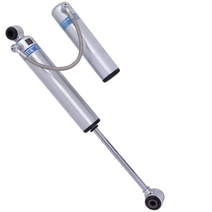 Bilstein 25277227 B8 5160 - Suspension Shock Absorber