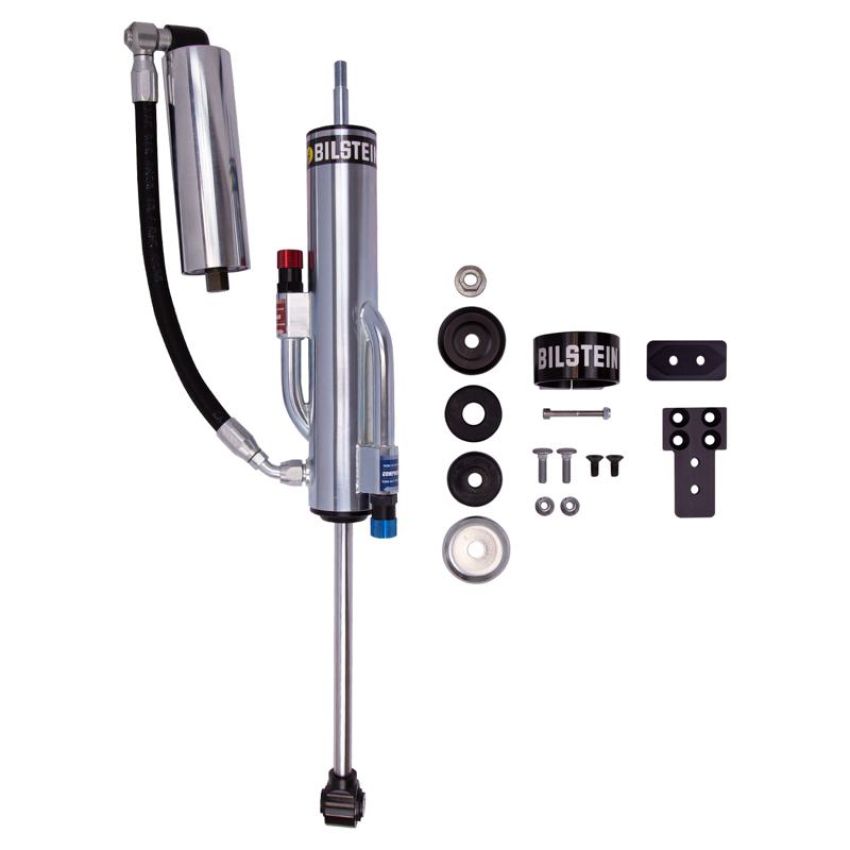 Bilstein 25281804 B8 8100 (Bypass) - Suspension Shock Absorber