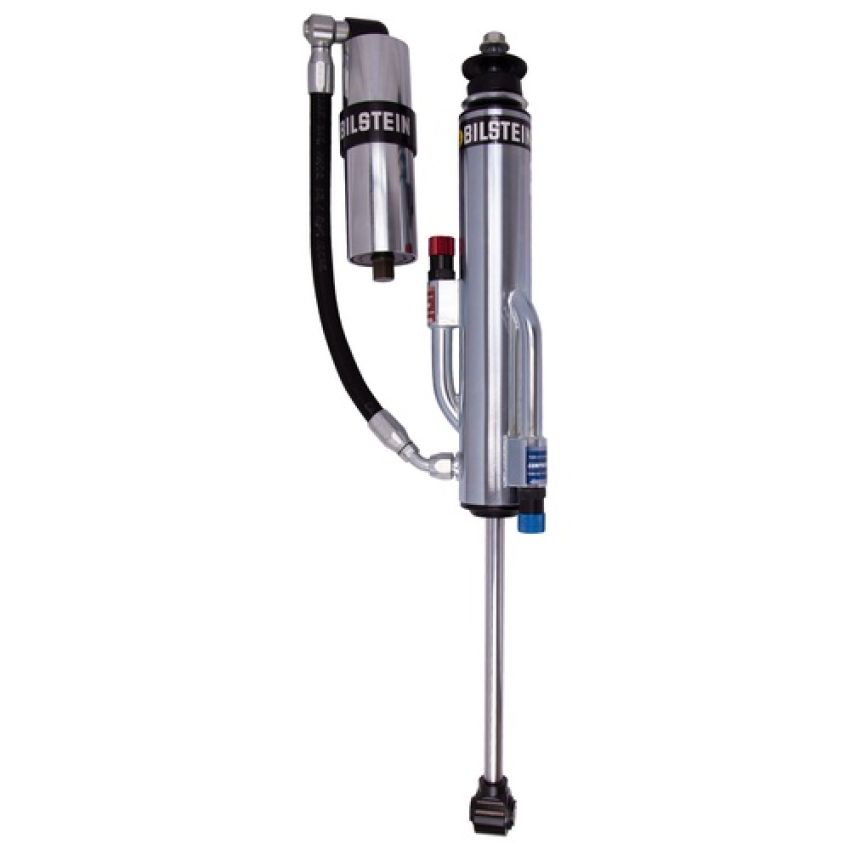 Bilstein 25281804 B8 8100 (Bypass) - Suspension Shock Absorber