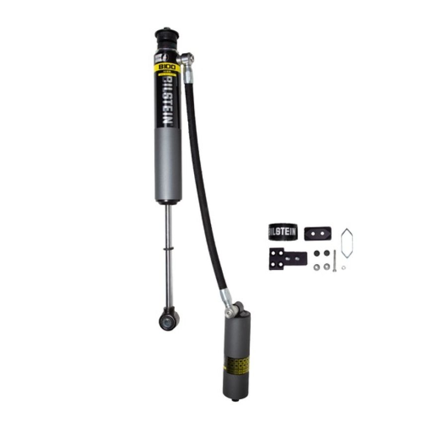 Bilstein 25281873 B8 8100 - Suspension Shock Absorber