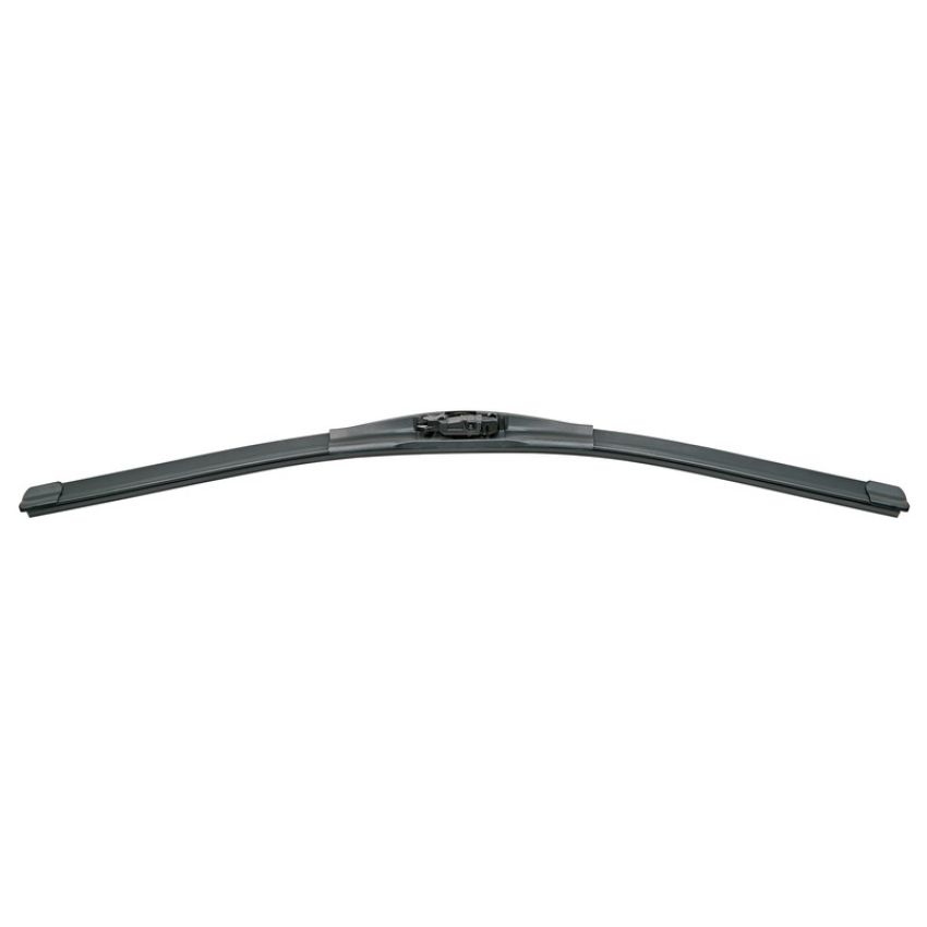 TRICO FORCE 25-281 28