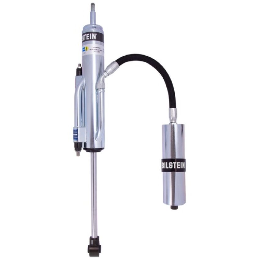 Bilstein 25284522 B8 8100 (Bypass) - Suspension Shock Absorber