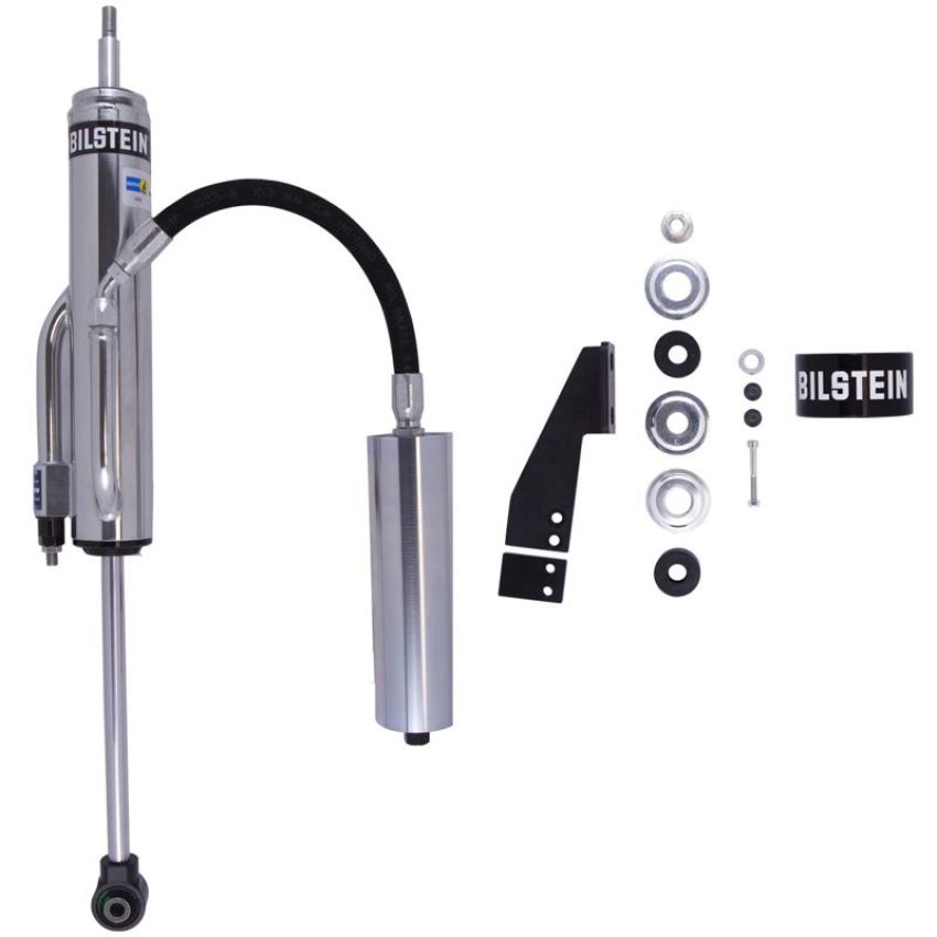Bilstein 25284539 B8 8100 (Bypass) - Suspension Shock Absorber
