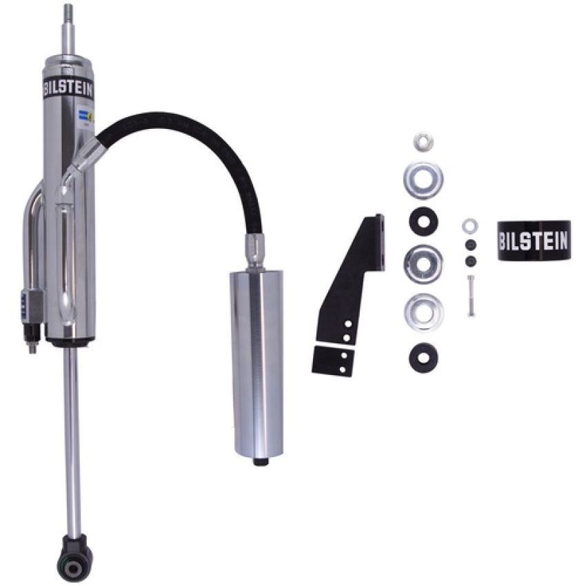 Bilstein 25284539 B8 8100 (Bypass) - Suspension Shock Absorber