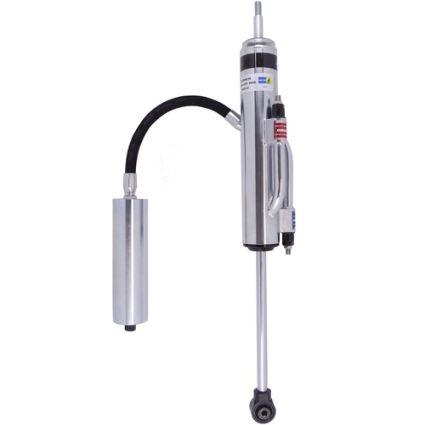 Bilstein 25284539 B8 8100 (Bypass) - Suspension Shock Absorber