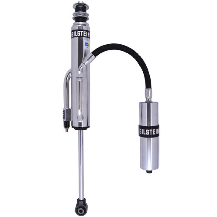 Bilstein 25284539 B8 8100 (Bypass) - Suspension Shock Absorber