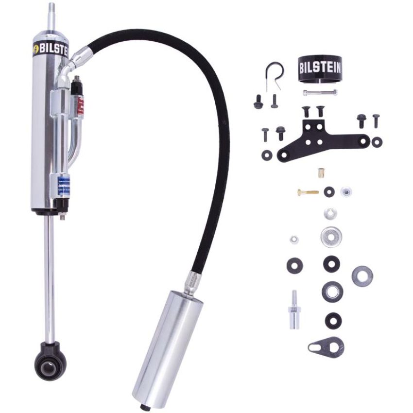 Bilstein 25284584 B8 8100 (Bypass) - Suspension Shock Absorber