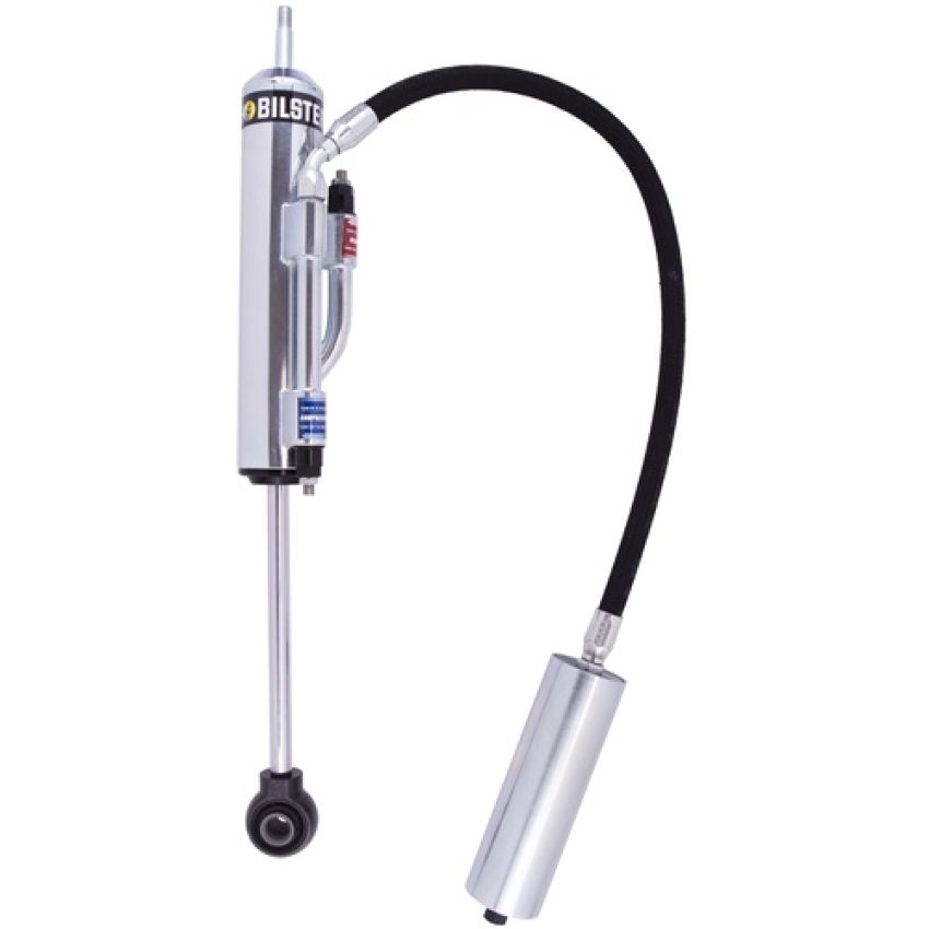 Bilstein 25284584 B8 8100 (Bypass) - Suspension Shock Absorber