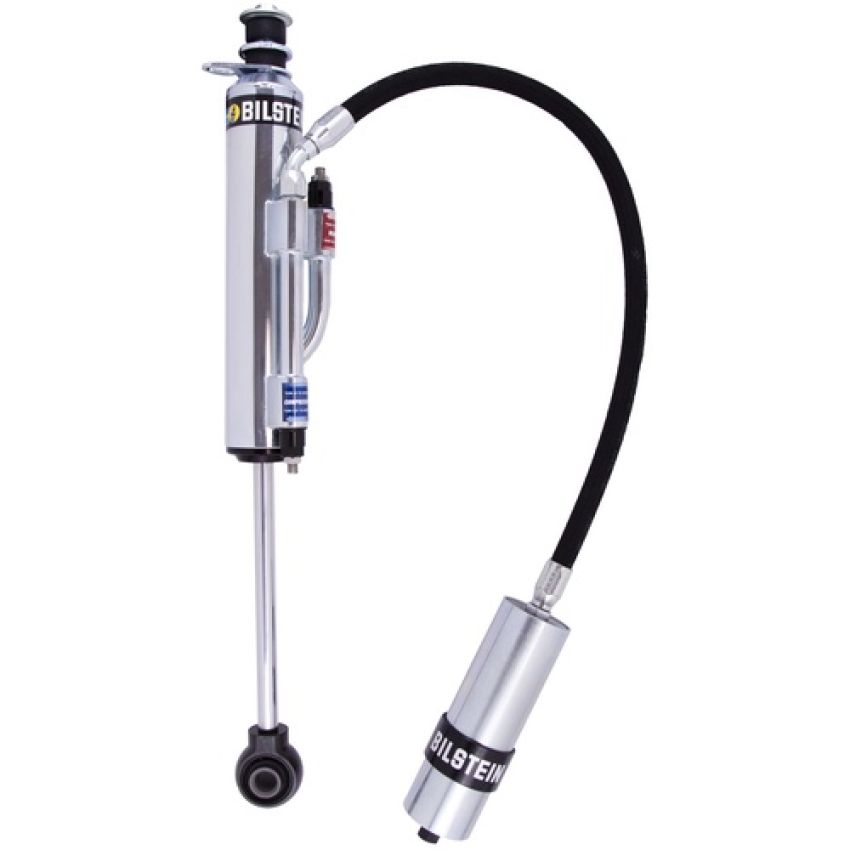Bilstein 25284584 B8 8100 (Bypass) - Suspension Shock Absorber