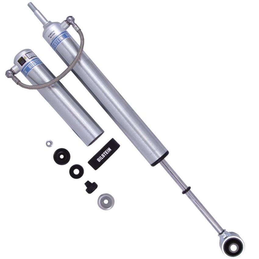 Bilstein 25285710 B8 5160 - Suspension Shock Absorber