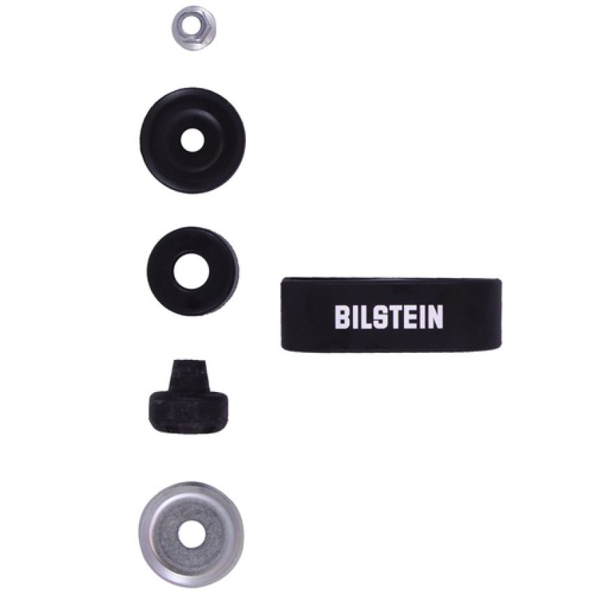 Bilstein 25285710 B8 5160 - Suspension Shock Absorber