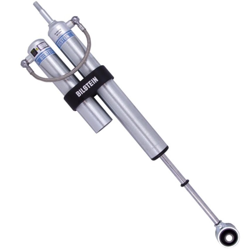 Bilstein 25285710 B8 5160 - Suspension Shock Absorber