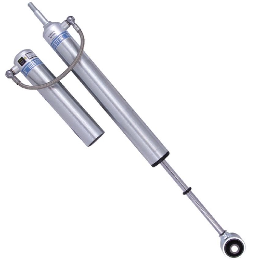Bilstein 25285710 B8 5160 - Suspension Shock Absorber