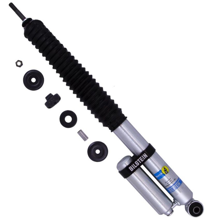 Bilstein 25285727 B8 5160 Classic - Suspension Shock Absorber