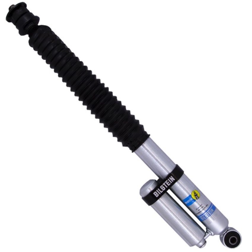 Bilstein 25285727 B8 5160 Classic - Suspension Shock Absorber
