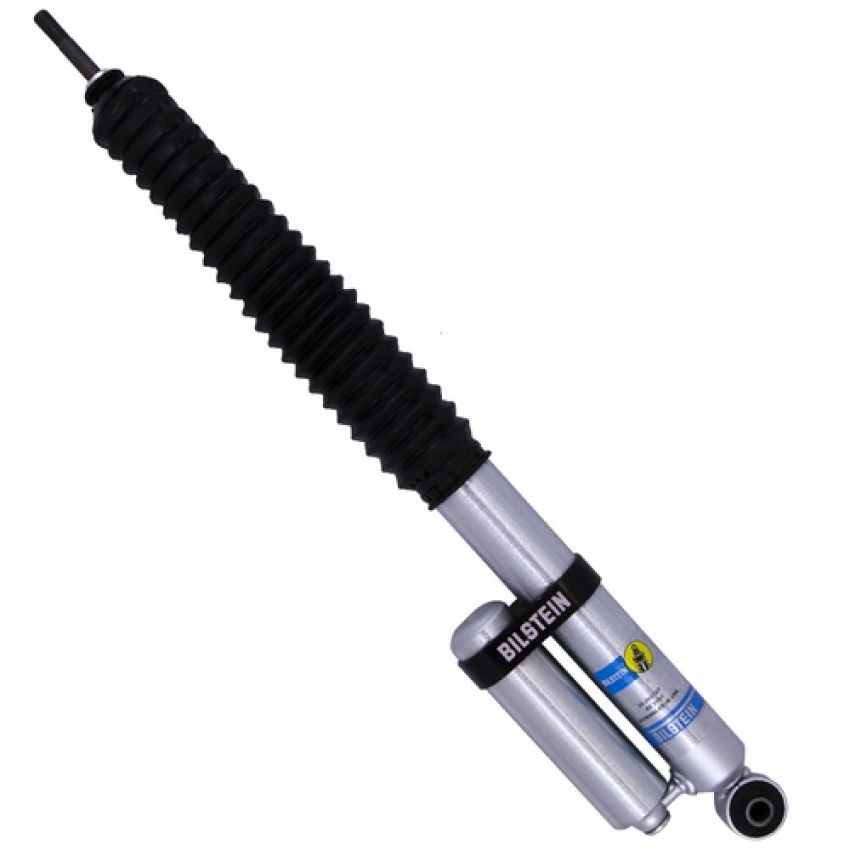 Bilstein 25285727 B8 5160 Classic - Suspension Shock Absorber