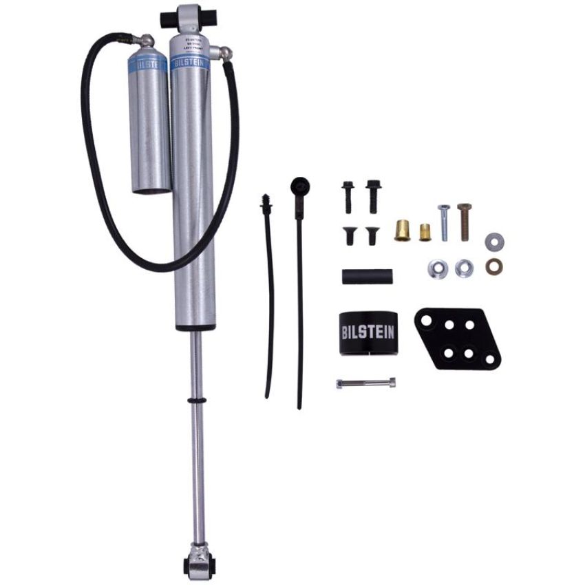 Bilstein 25287516 B8 5160 - Suspension Shock Absorber