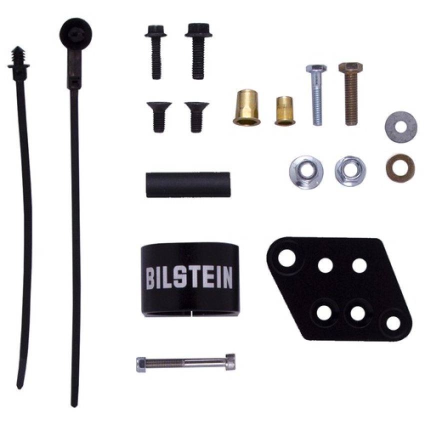Bilstein 25287516 B8 5160 - Suspension Shock Absorber