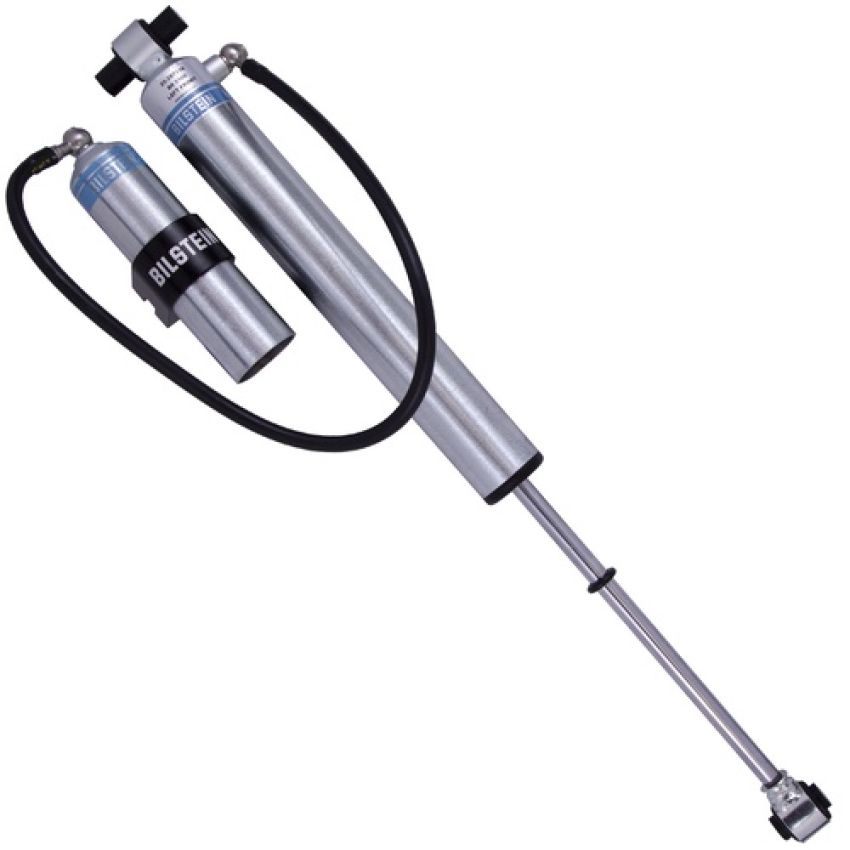 Bilstein 25287516 B8 5160 - Suspension Shock Absorber
