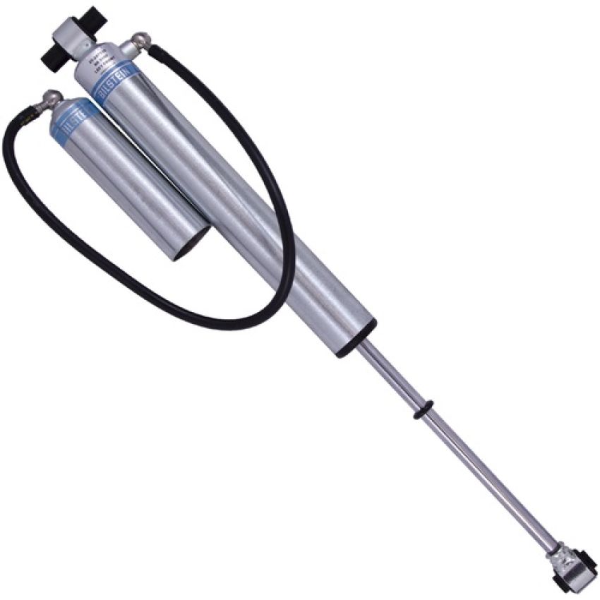 Bilstein 25287516 B8 5160 - Suspension Shock Absorber