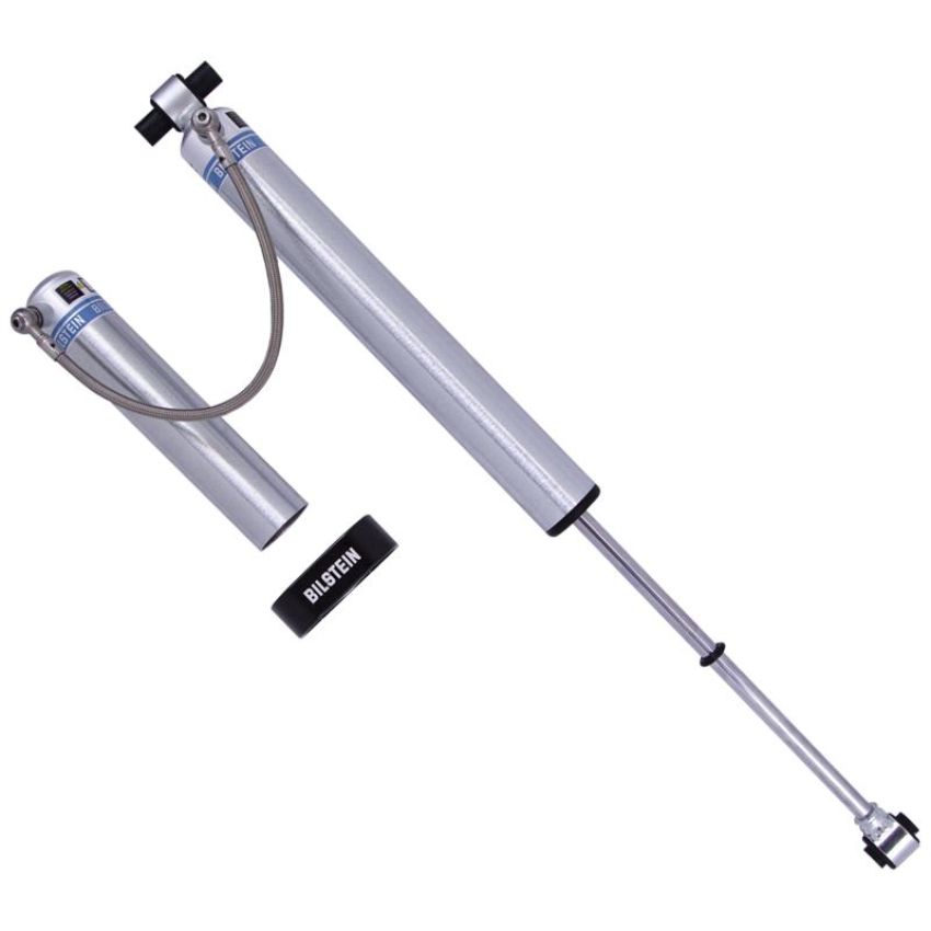 Bilstein 25287523 B8 5160 - Suspension Shock Absorber