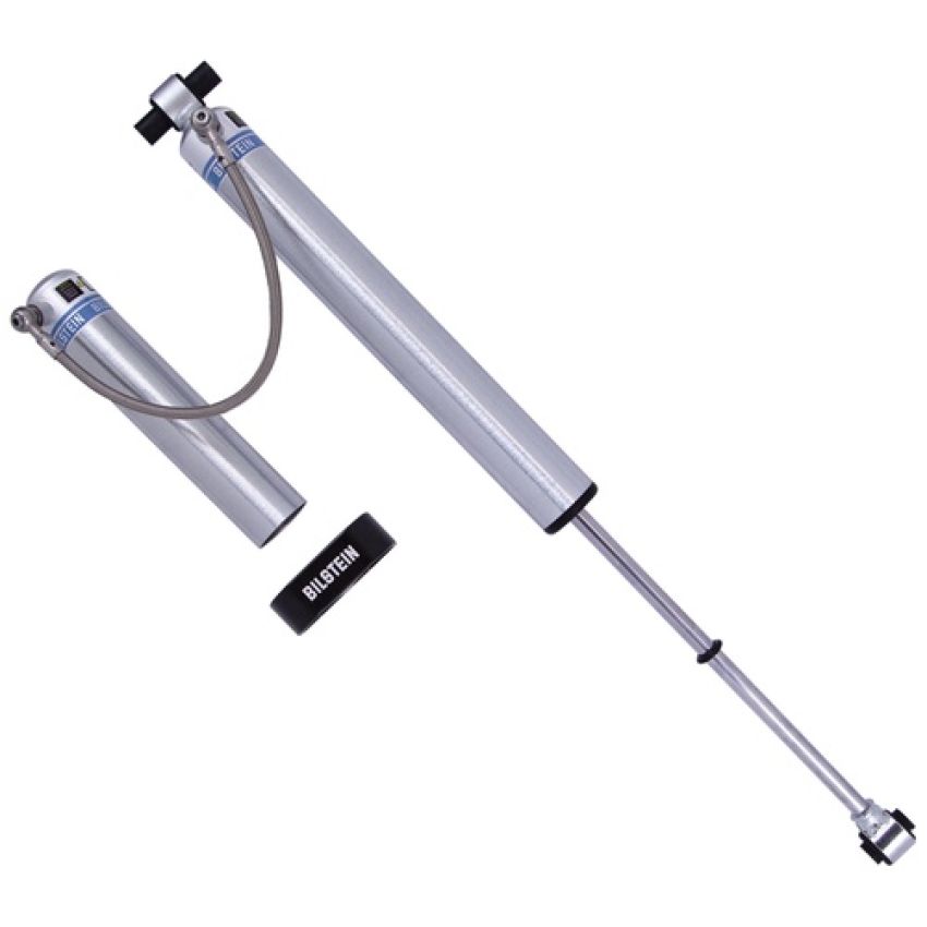 Bilstein 25287523 B8 5160 - Suspension Shock Absorber