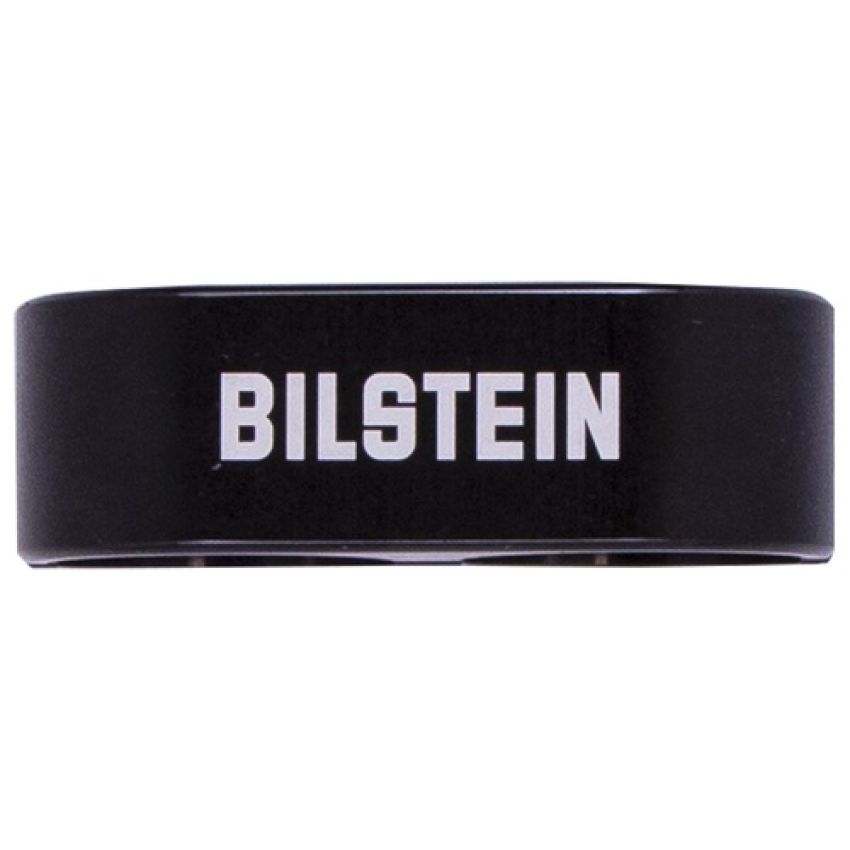 Bilstein 25287523 B8 5160 - Suspension Shock Absorber