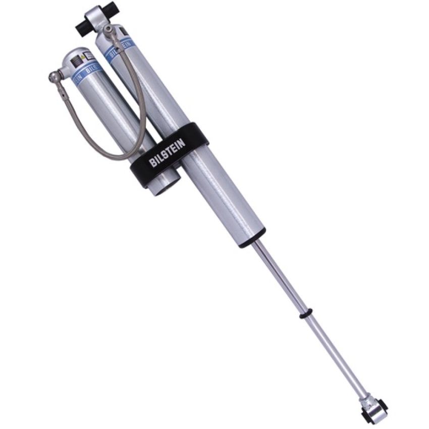 Bilstein 25287523 B8 5160 - Suspension Shock Absorber