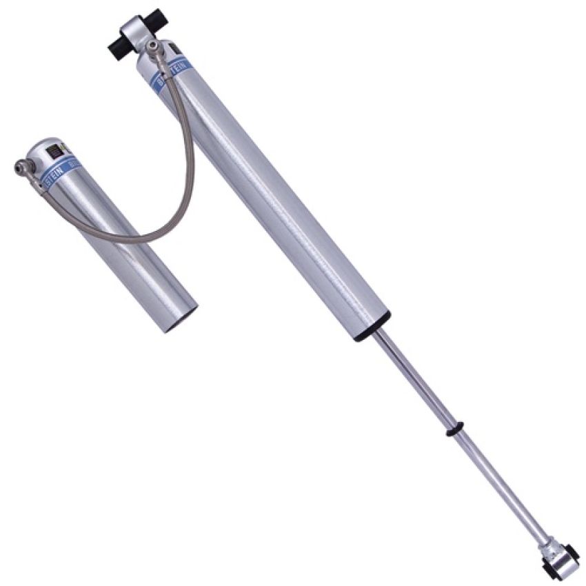 Bilstein 25287523 B8 5160 - Suspension Shock Absorber