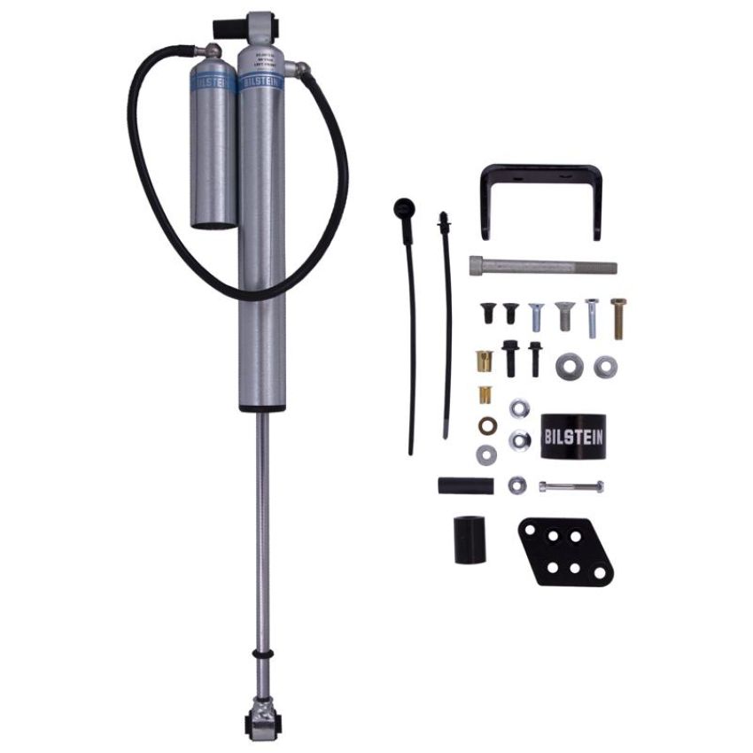 Bilstein 25287530 B8 5160 - Suspension Shock Absorber