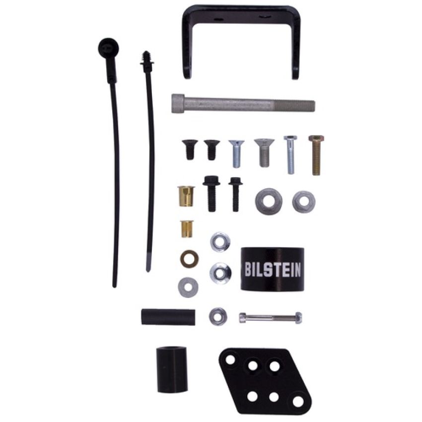 Bilstein 25287530 B8 5160 - Suspension Shock Absorber