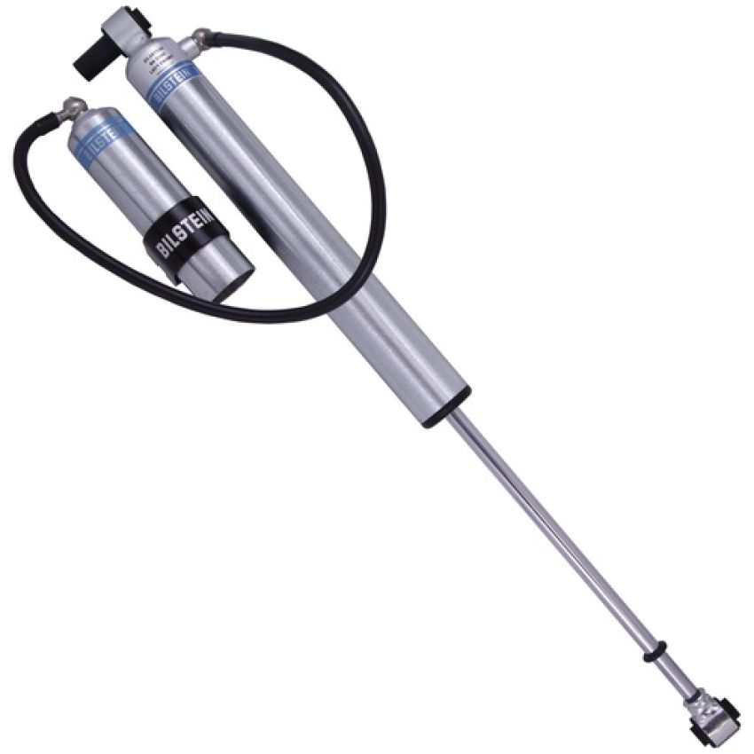 Bilstein 25287530 B8 5160 - Suspension Shock Absorber