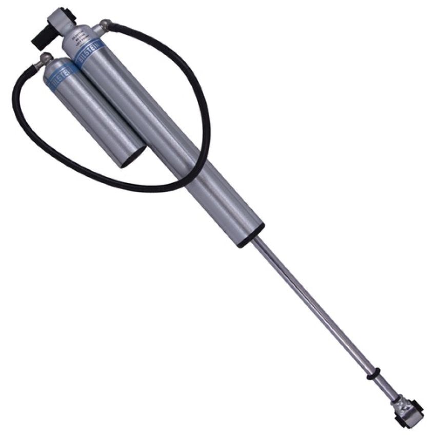 Bilstein 25287530 B8 5160 - Suspension Shock Absorber