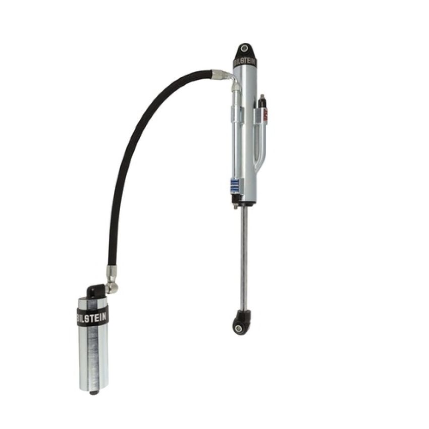 Bilstein 25287806 B8 8100 (Bypass) - Suspension Shock Absorber