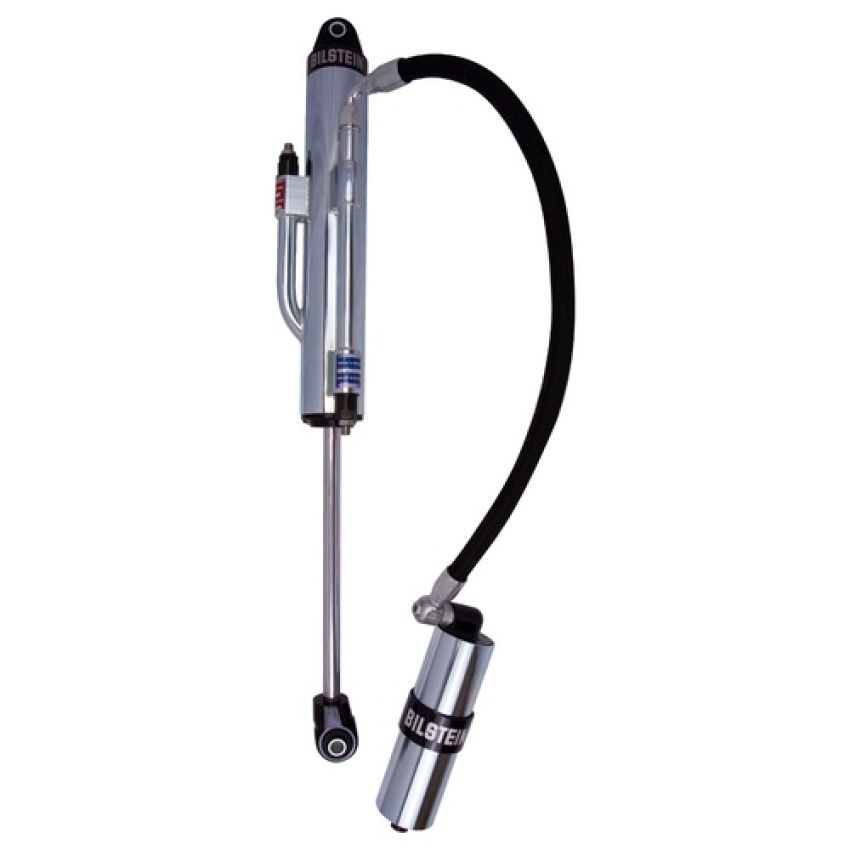 Bilstein 25287813 B8 8100 (Bypass) - Suspension Shock Absorber