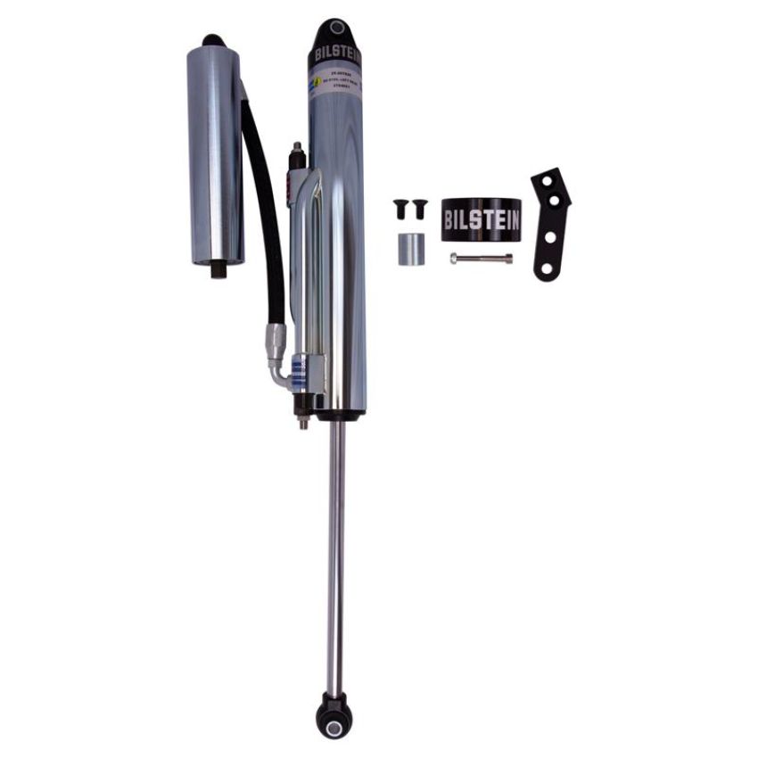 Bilstein 25287820 B8 8100 (Bypass) - Suspension Shock Absorber