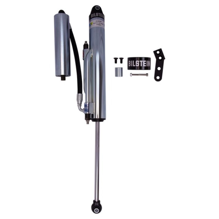Bilstein 25287820 B8 8100 (Bypass) - Suspension Shock Absorber