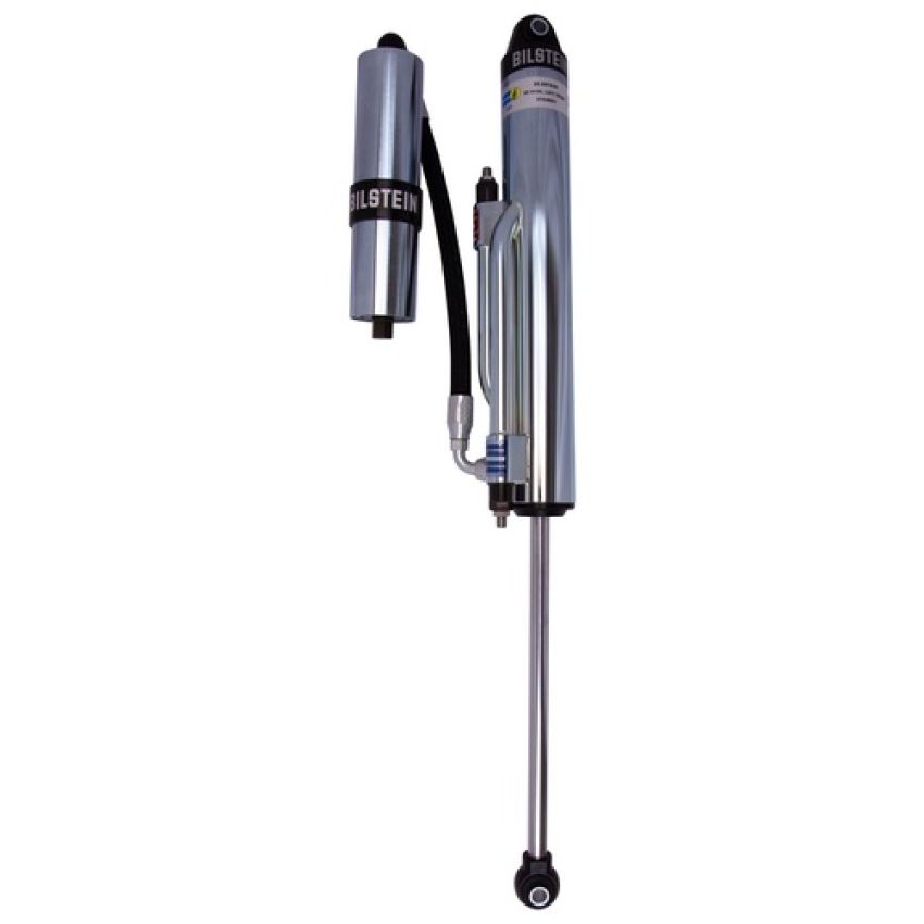 Bilstein 25287820 B8 8100 (Bypass) - Suspension Shock Absorber