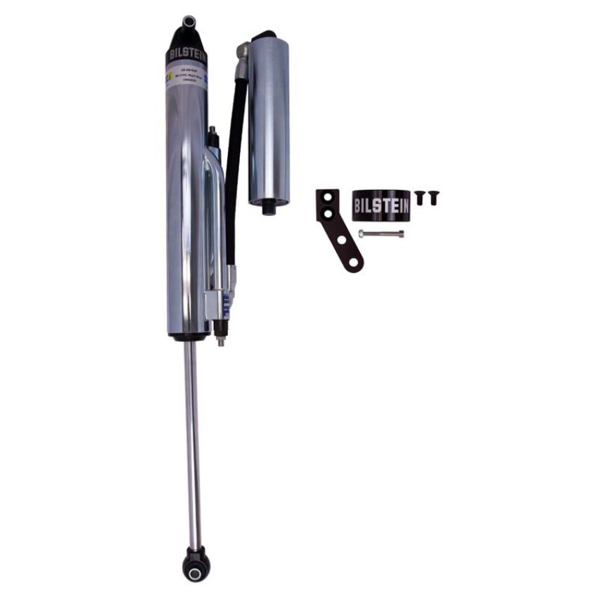 Bilstein 25287837 B8 8100 (Bypass) - Suspension Shock Absorber