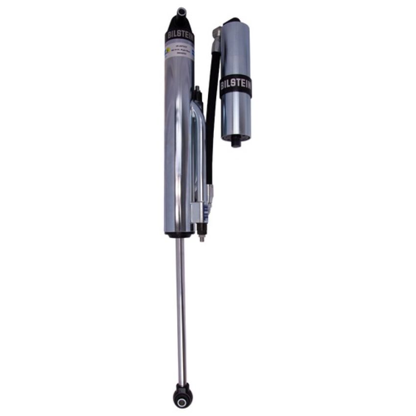 Bilstein 25287837 B8 8100 (Bypass) - Suspension Shock Absorber