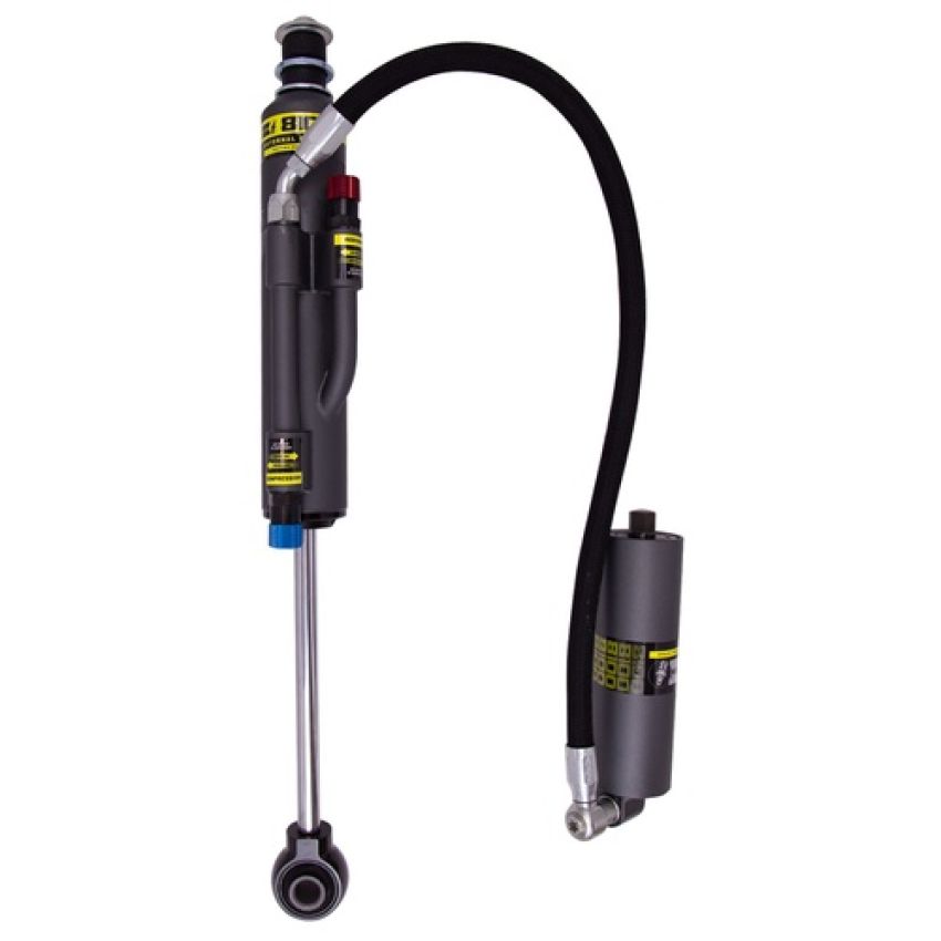 Bilstein 25288155 B8 8100 (Bypass) - Suspension Shock Absorber