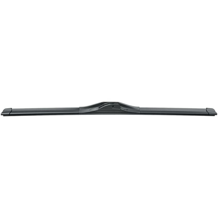TRICO FORCE 25-290 29