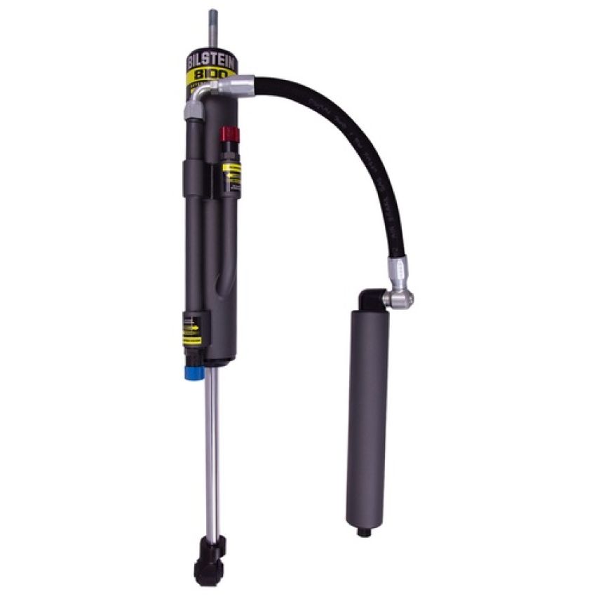 Bilstein 25291292 B8 8100 (Bypass) - Suspension Shock Absorber