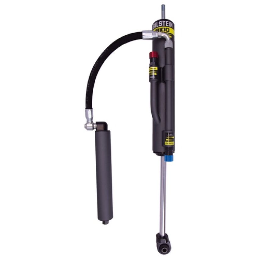 Bilstein 25291308 B8 8100 (Bypass) - Suspension Shock Absorber
