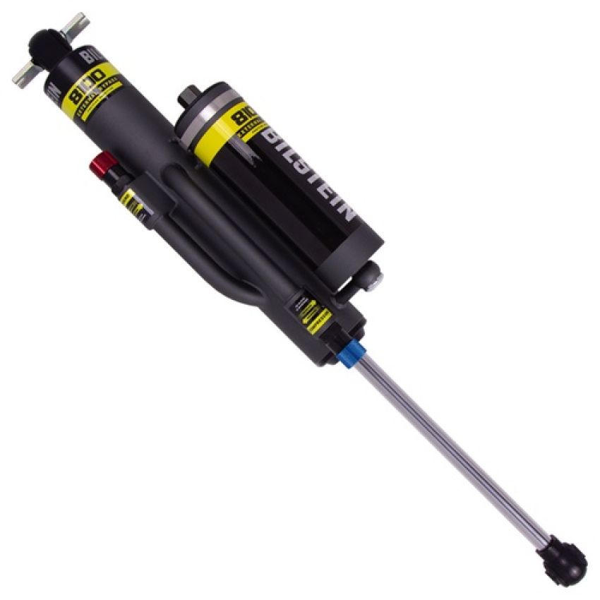 Bilstein 25291315 B8 8100 (Bypass) - Suspension Shock Absorber