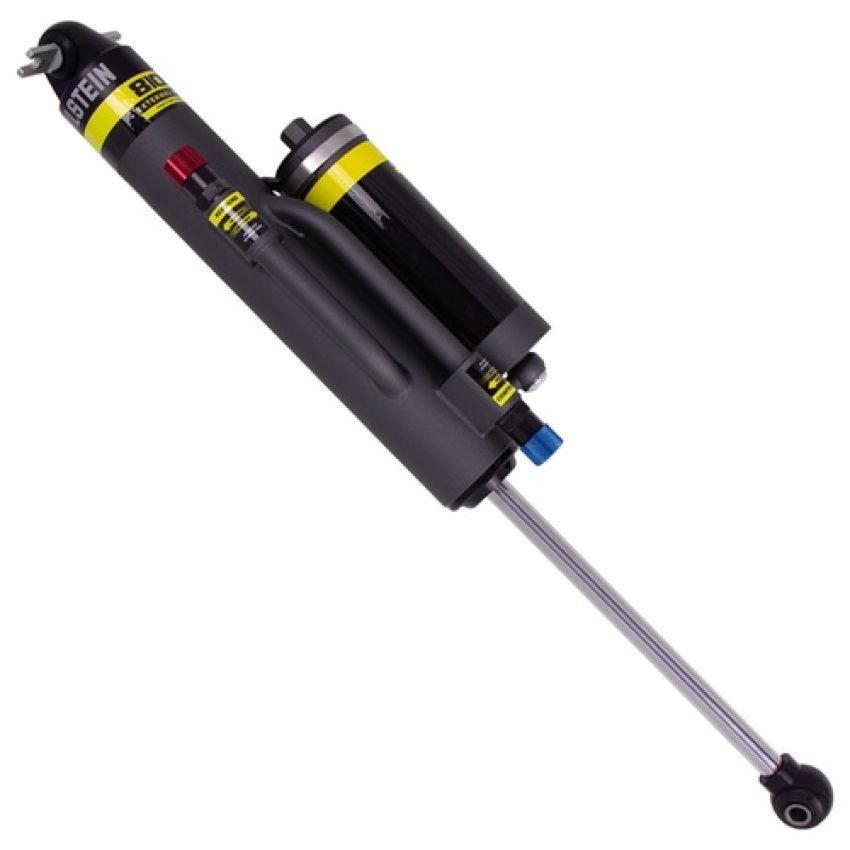 Bilstein 25291315 B8 8100 (Bypass) - Suspension Shock Absorber
