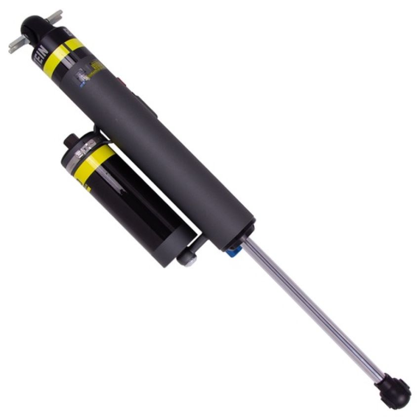 Bilstein 25291315 B8 8100 (Bypass) - Suspension Shock Absorber