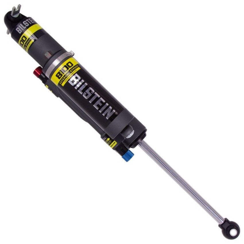 Bilstein 25291315 B8 8100 (Bypass) - Suspension Shock Absorber
